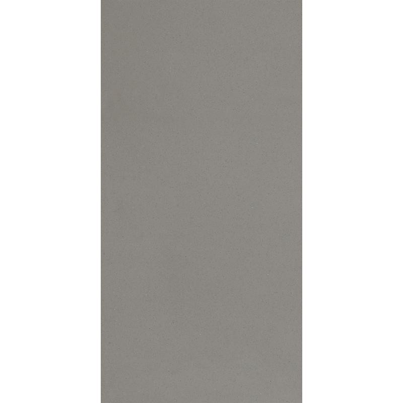 Made 2.0 Iron 120x120 Bush-hammered 24mm - GIGACER 24M2IRONBOC120 GIGACER - 1