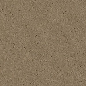 Made 2.0 Beige 60x120 Bouchardé 24mm - GIGACER 24M2BEIGEBOC60120 GIGACER - 1