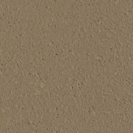Made 2.0 Beige 60x120 Bush-hammered 24mm - GIGACER 24M2BEIGEBOC60120 GIGACER - 1