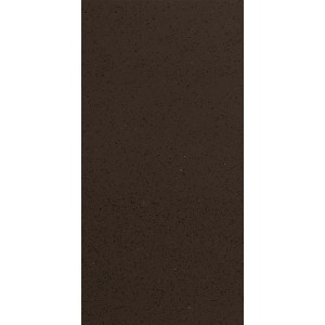 Made 2.0 Brown 60x120 Bouchardé 24mm - GIGACER 24M2BROWNBOC60120 GIGACER - 1