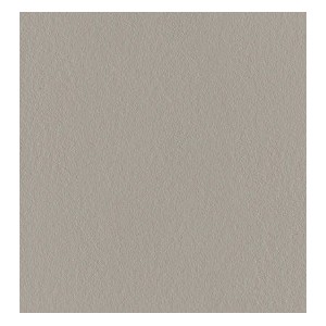 Made 2.0 Dust 60x120 Bouchardé 24mm - GIGACER 24M2DUSTBOC60120 GIGACER - 1