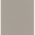 Made 2.0 Dust 60x120 Bush-hammered 24mm - GIGACER 24M2DUSTBOC60120 GIGACER - 1