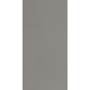 Made 2.0 Iron 60x120 Bouchardé 24mm - GIGACER 24M2IRONBOC60120 GIGACER - 1