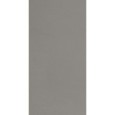 Made 2.0 Iron 60x120 Gehaemmert 24mm - GIGACER 24M2IRONBOC60120 GIGACER - 1