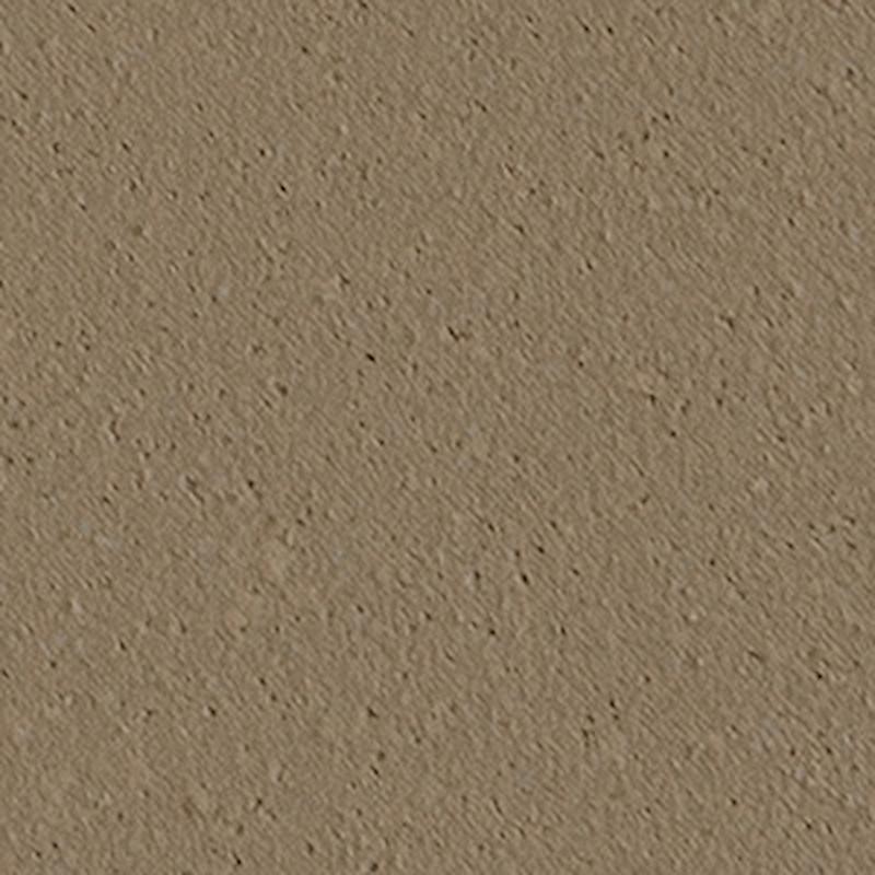 Made 2.0 Beige 60x60 Bouchardé 24mm - GIGACER 24M2BEIGEBOC60 GIGACER - 1