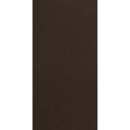 Made 2.0 Brown 60x60 Bocciardato 24mm - GIGACER 24M2BROWNBOC60 GIGACER - 1
