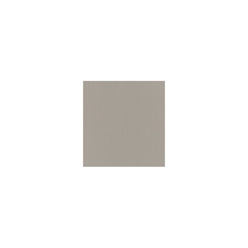 Made 2.0 Dust 60x60 Bouchardé 24mm - GIGACER 24M2DUSTBOC60 GIGACER - 1