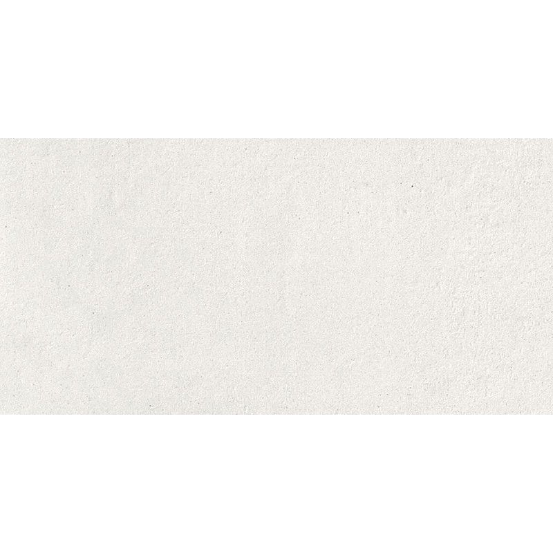 Made 2.0 Ice 60x60 Bocciardato 24mm - GIGACER 24M2ICEBOC60 GIGACER - 1