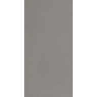 Made 2.0 Iron 60x60 Bocciardato 24mm - GIGACER 24M2IRONBOC60 GIGACER - 1