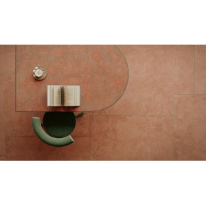 Aromas Chili Mat 30x30 9mm - GIGACER 9AROMCHILIMAT30 GIGACER - 1