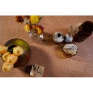 Aromas Cocoa Mat 30x30 9mm - GIGACER 9AROMCOCOAMAT30 GIGACER - 1