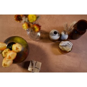 Aromas Cocoa Soft 30x30 9mm - GIGACER 9AROMCOCOASOFT30 GIGACER - 1