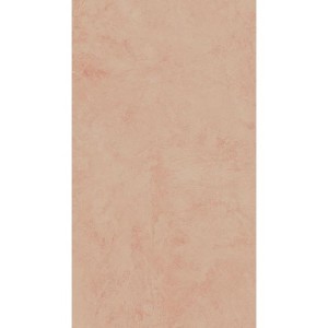 Aromas Masala Bouchardé 30x30 9mm - GIGACER 9AROMMASALBOC30 GIGACER - 1