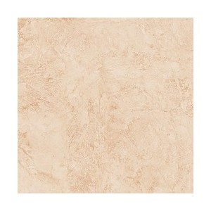Aromas Rosé Soft 30x30 9mm - GIGACER 9AROMROSESOFT30 GIGACER - 1