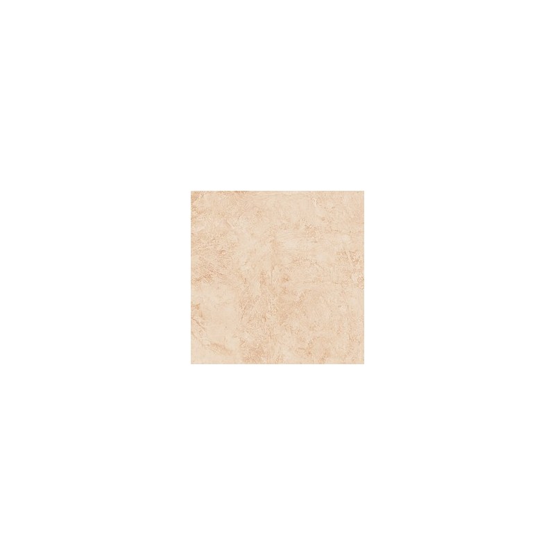 Aromas Rosé Soft 30x30 9mm - GIGACER 9AROMROSESOFT30 GIGACER - 1