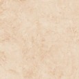 Aromas Rosé Soft 30x30 9mm - GIGACER 9AROMROSESOFT30 GIGACER - 1