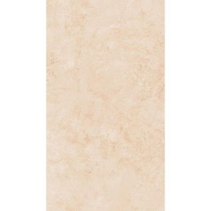 Aromas Vanilla Mat 30x30 9mm - GIGACER 9AROMVANILMAT30 GIGACER - 1