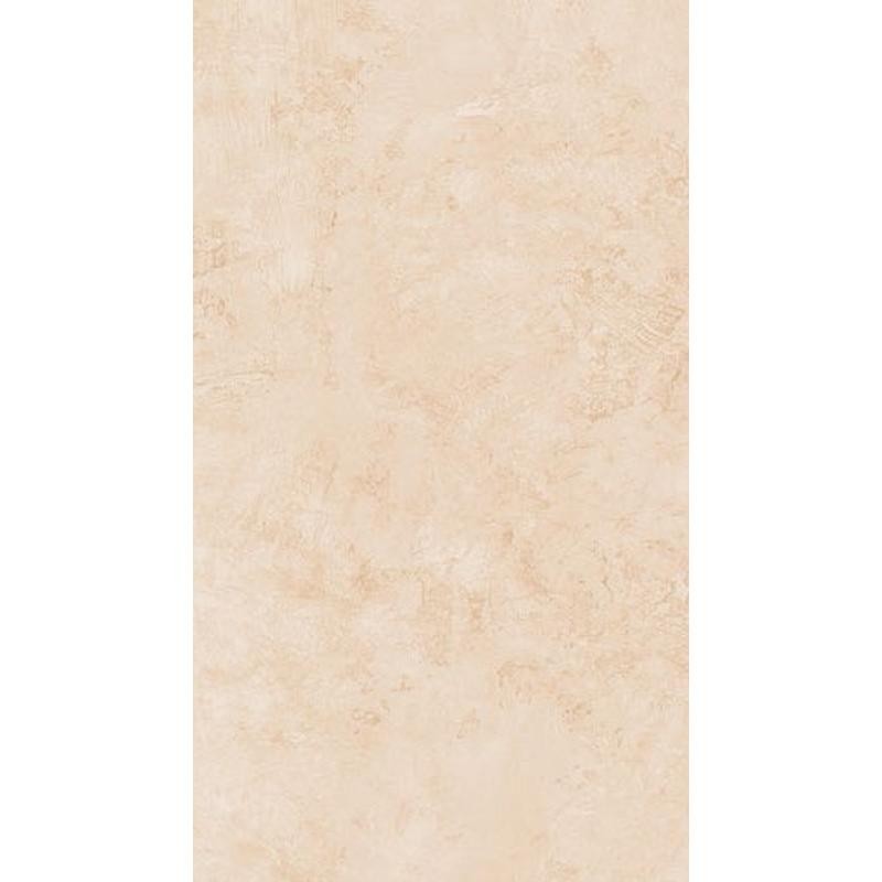 Aromas Vanilla Mat 30x30 9mm - GIGACER 9AROMVANILMAT30 GIGACER - 1