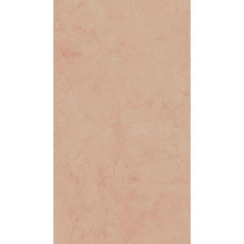 Aromas Masala Bush-hammered 120x120 21mm - GIGACER 21AROMMASALBOC120 GIGACER - 1