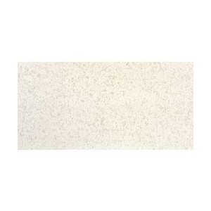 Inclusioni Soave Bianco Perla 60x60 Bouchardé 24mm - GIGACER 24INCL60BIAPERBOC GIGACER - 1