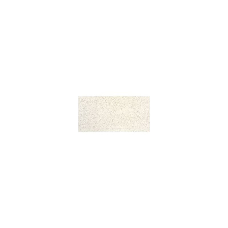 Inclusioni Soave Bianco Perla 60x60 Bush-hammered 24mm - GIGACER 24INCL60BIAPERBOC GIGACER - 1
