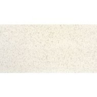 Inclusioni Soave Bianco Perla 60x60 Bush-hammered 24mm - GIGACER 24INCL60BIAPERBOC GIGACER - 1