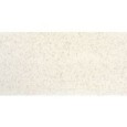 Inclusioni Soave Bianco Perla 60x60 Bush-hammered 24mm - GIGACER 24INCL60BIAPERBOC GIGACER - 1
