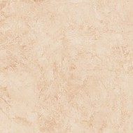 Aromas Rosé Mat 30x30 9mm - GIGACER 9AROMROSEMAT30 GIGACER - 1