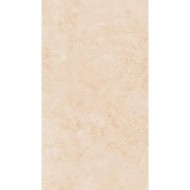 Aromas Vanilla Soft 30x30 9mm - GIGACER 9AROMVANILSOFT30 GIGACER - 1