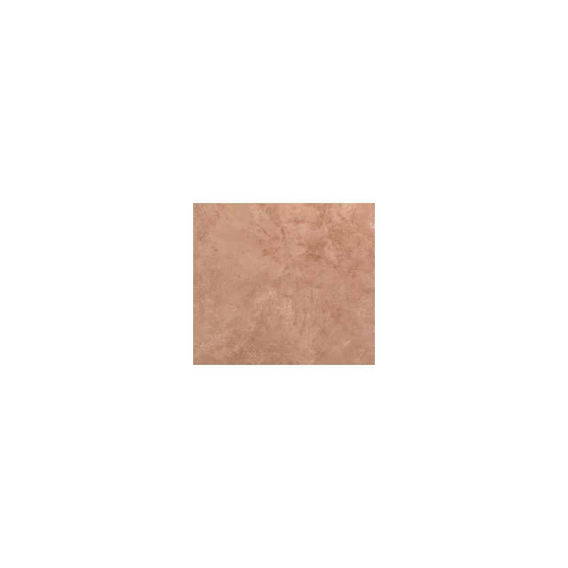 Aromas Cinnamon Mat 120x120 21mm - GIGACER 21AROMCINNAMAT120 GIGACER - 1