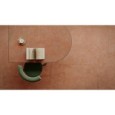 Aromas Chili Mat 60x120 21mm - GIGACER 21AROMCHILIMAT60120 GIGACER - 1
