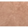 Aromas Cinnamon Mat 60x120 21mm - GIGACER 21AROMCINNAMAT60120 GIGACER - 1