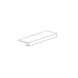 Made 2.0 Mud Bouchardé Etape 33X60  12mm - GIGACER M2MUDBOCCSGR3360 GIGACER - 1