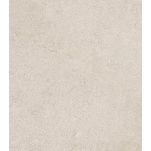 Tosca Calce Outdoor 120X120 9Mm - GIGACER 9TOSCCALOUT120 GIGACER - 1