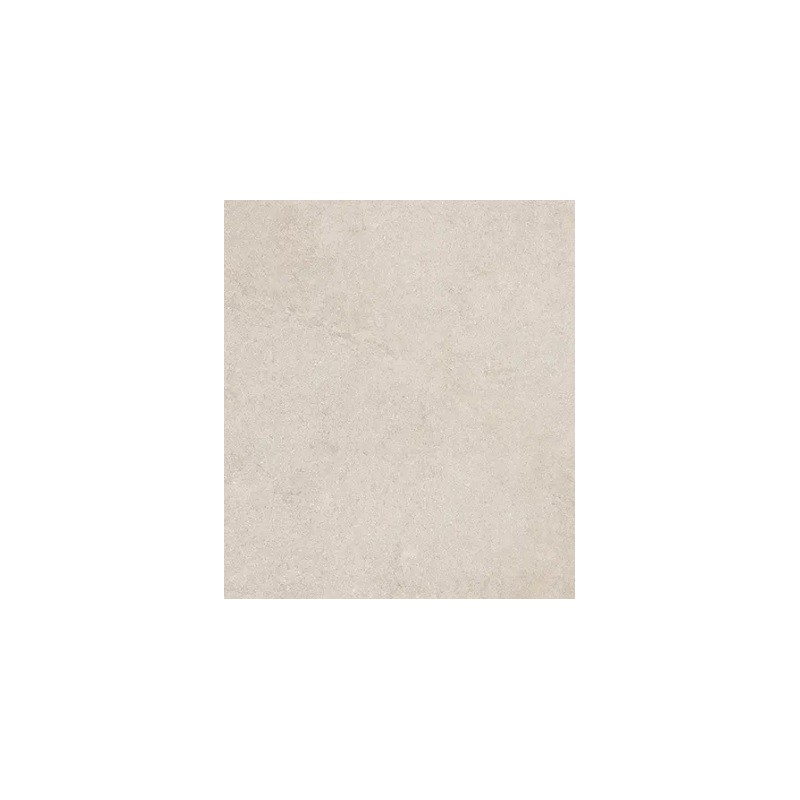 Tosca Calce Outdoor 120X120 9Mm - GIGACER 9TOSCCALOUT120 GIGACER - 1