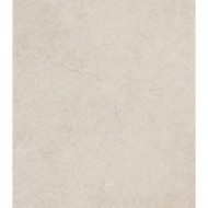 Tosca Calce Soft 120X120 9Mm - GIGACER 9TOSCCALSOF120 GIGACER - 1