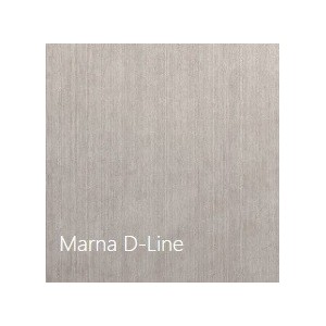 Tosca Marna D-Line 120X120 9Mm - GIGACER 9TOSCMARDL120 GIGACER - 1