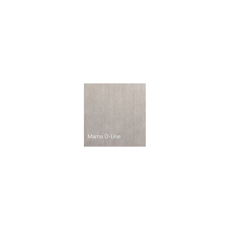 Tosca Marna D-Line 120X120 9Mm - GIGACER 9TOSCMARDL120 GIGACER - 1