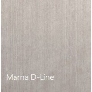 Tosca Marna D-Line 120X120 9Mm - GIGACER 9TOSCMARDL120 GIGACER - 1