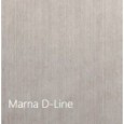 Tosca Marna D-Line 120X120 9Mm - GIGACER 9TOSCMARDL120 GIGACER - 1