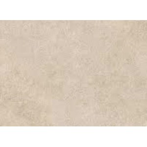 Tosca Marna Outdoor 120X120 9Mm - GIGACER 9TOSCMAROUT120 GIGACER - 1