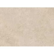 Tosca Marna Soft 120X120 9Mm - GIGACER 9TOSCMARSOF120 GIGACER - 1