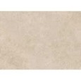 Tosca Marna Soft 120X120 9Mm - GIGACER 9TOSCMARSOF120 GIGACER - 1