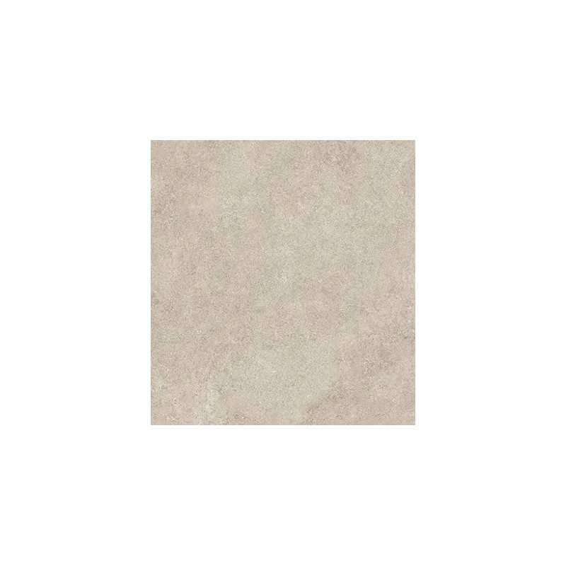 Tosca Sabbia Soft 120X120 9Mm - GIGACER 9TOSCSABSOF120 GIGACER - 1
