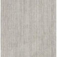 Tosca Sasso D-Line 120X120 9Mm - GIGACER 9TOSCSASSODL120 GIGACER - 1