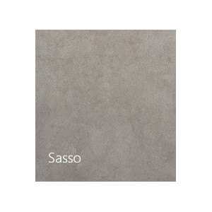 Tosca Sasso Mat 120X120 9Mm - GIGACER 9TOSCSASMAT120 GIGACER - 1