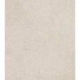 Tosca Calce Mat 120X240 9Mm - GIGACER 9TOSCCALMAT240 GIGACER - 1