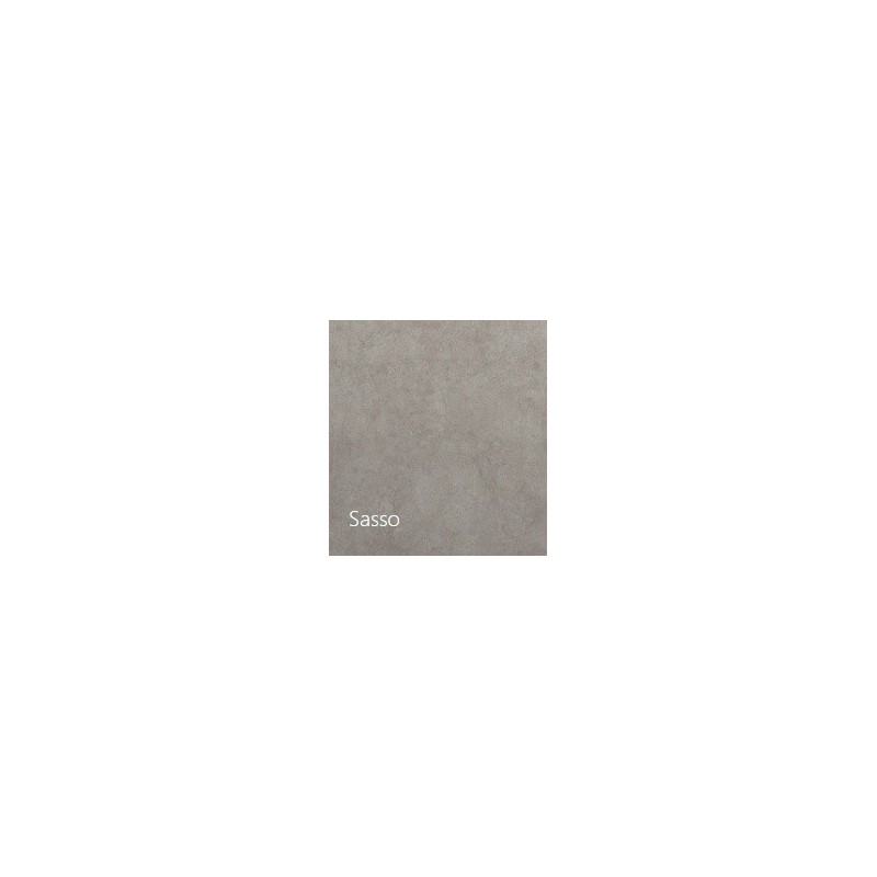 Tosca Sasso Mat 120X240 9Mm - GIGACER 9TOSCSASSOMAT240 GIGACER - 1