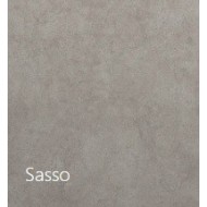 Tosca Sasso Mat 120X240 9Mm - GIGACER 9TOSCSASSOMAT240 GIGACER - 1