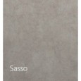 Tosca Sasso Mat 120X240 9Mm - GIGACER 9TOSCSASSOMAT240 GIGACER - 1